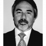 Dr. Gustavo Legaz Isaía