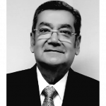 Dr. Héctor G. Triana Saldaña