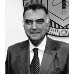 Dr. Luis Cabero Roura